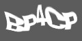 Captcha plugin 2+ for Joomla from Outsource Online